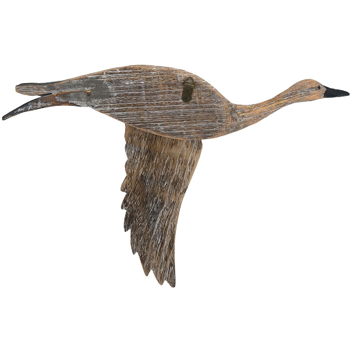 Reeds Brown Wall Sculpture