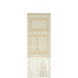 Hadrian Wall Hanging