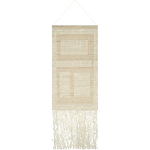 Hadrian Wall Hanging