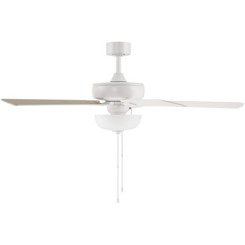 Gallant 52.00 inch Outdoor Fan