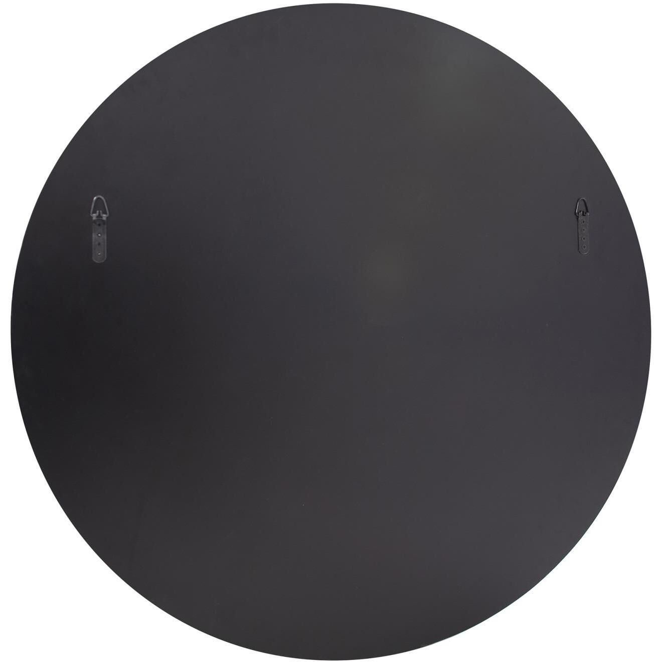 Del Noble 35 X 35 inch Clear Mirror