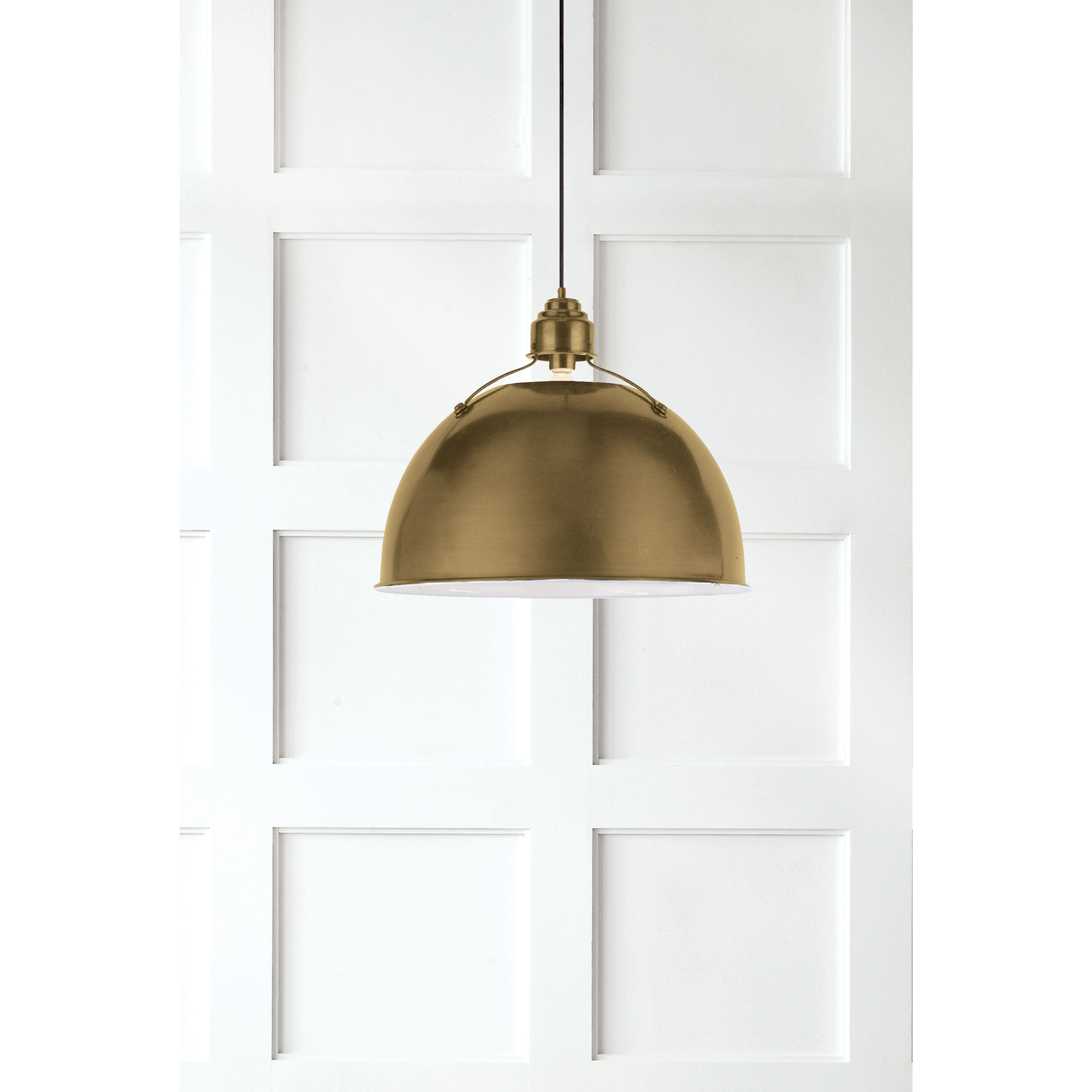 Eugene large pendant hot sale
