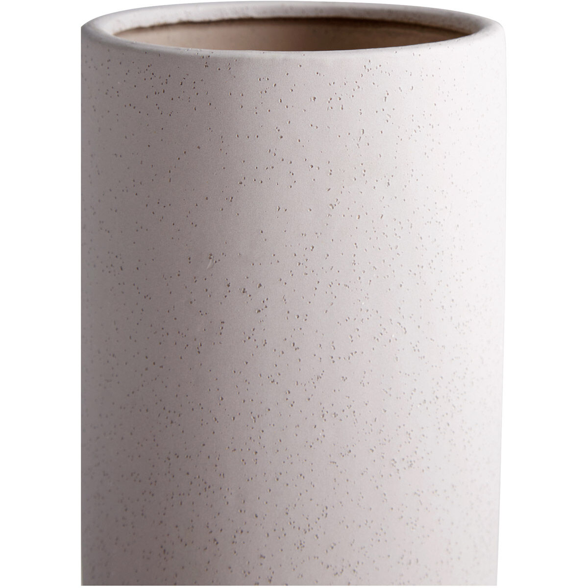 Clayton 13 inch Vase, Small