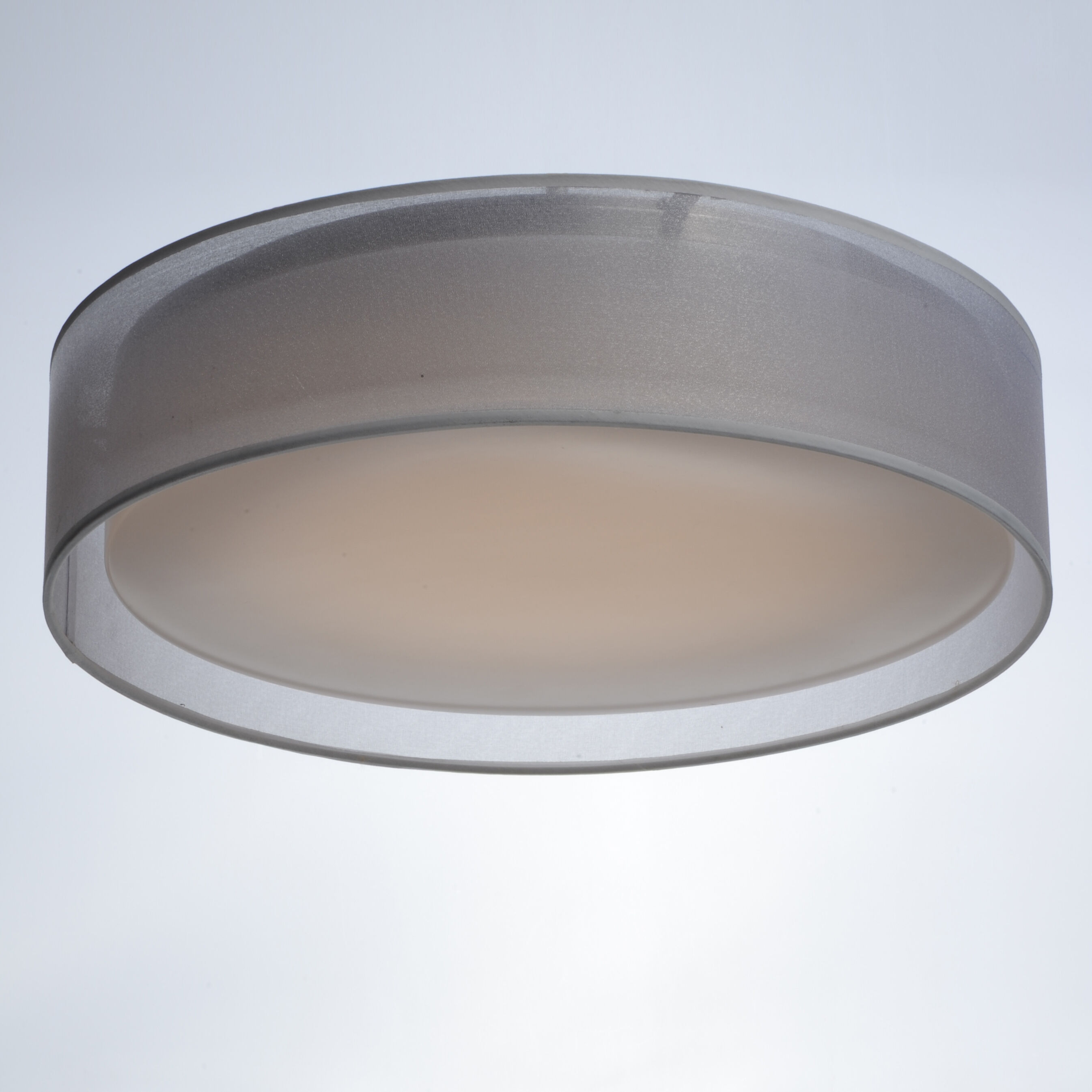 Prime LED 20 inch Flush Mount Ceiling Light