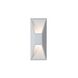 Parker Wall Sconce Wall Light