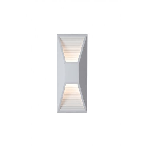 Parker Wall Sconce Wall Light