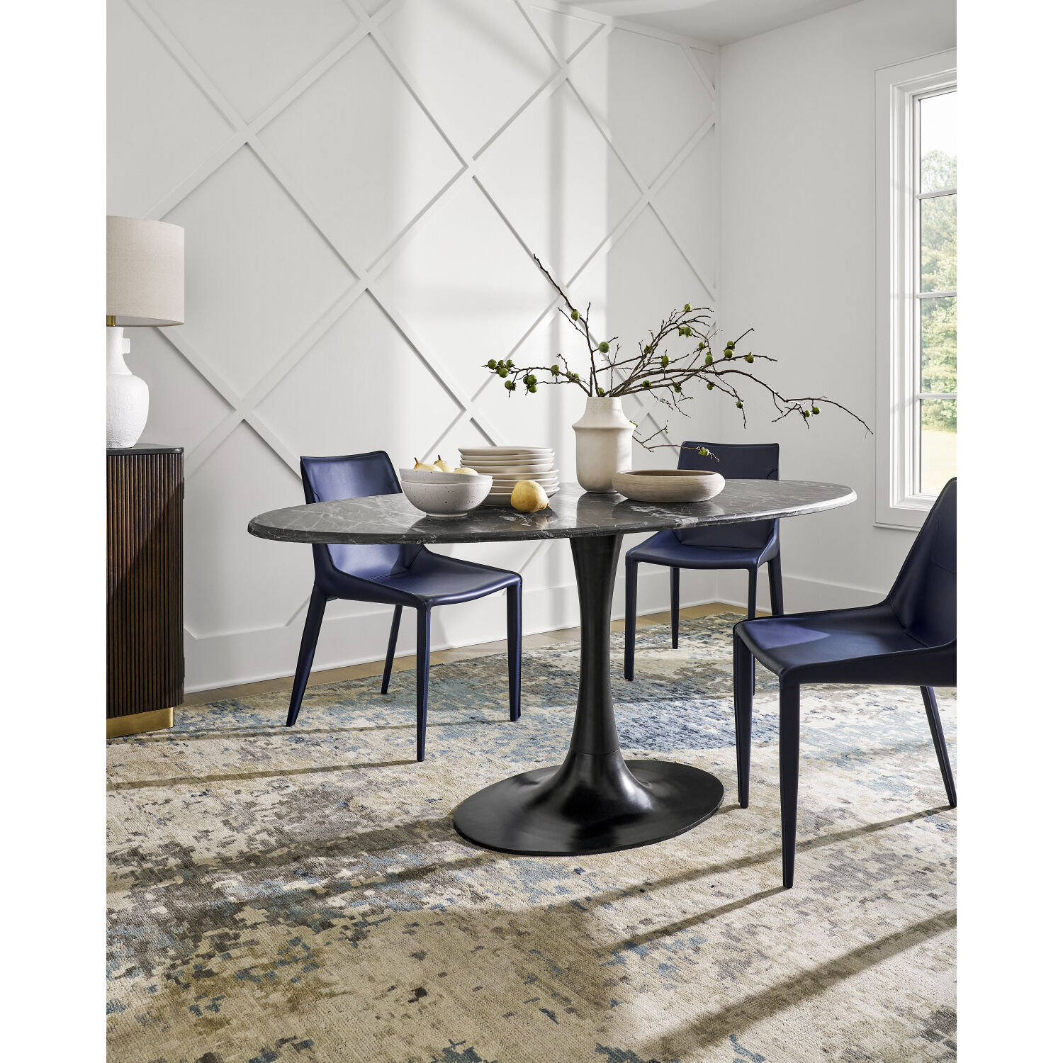 Odyssey 144 X 108 inch Rug