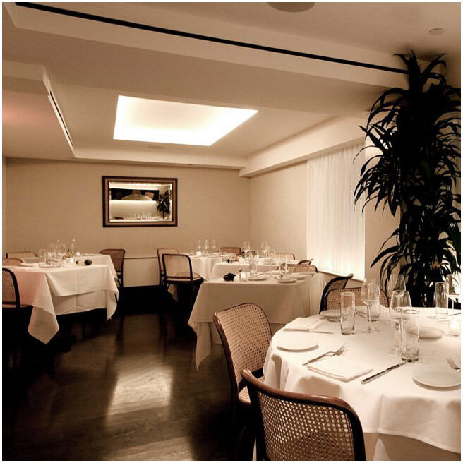 InvisiLED White 4500K 0.38 inch Tape Light