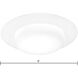 Vero White Down Light