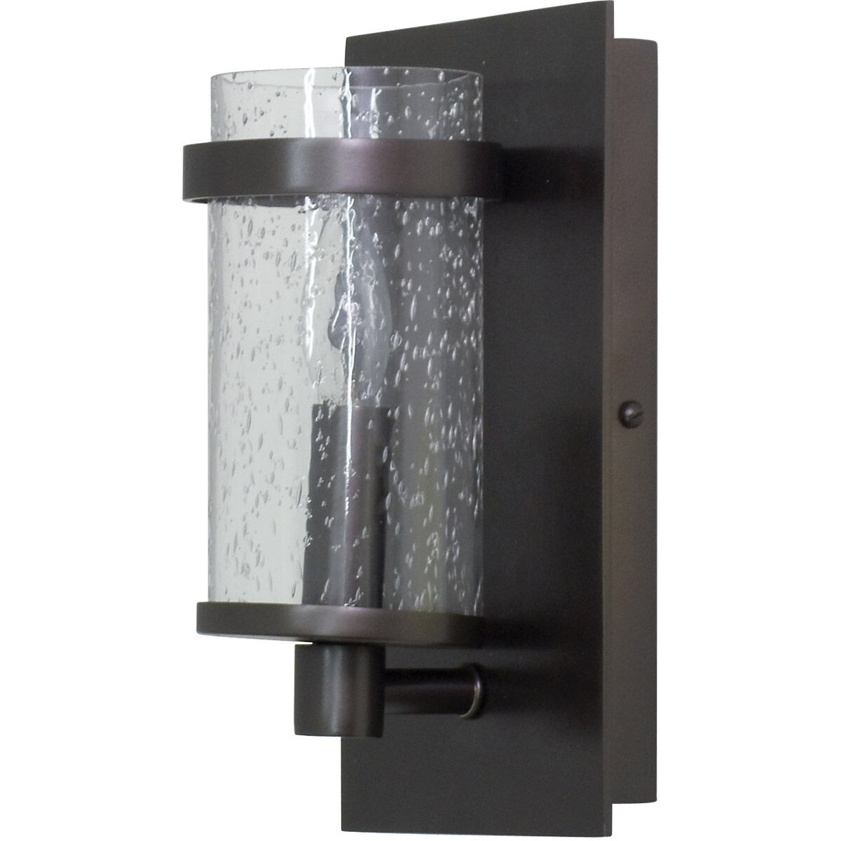 Lake Shore 1 Light 5.00 inch Wall Sconce