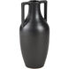 Mills 14 X 6.25 inch Vase, Large