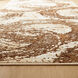 Piave Brown Indoor Rug