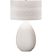 Table Lamps