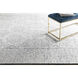 Bella 144 X 108 inch Blue Rug in 9 X 12, Rectangle
