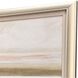 Propac 32 X 26 inch Non-Glass Framed Art, Propac