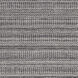 Hickory 90 X 60 inch Grey Rug, Rectangle