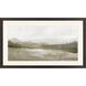 Propac Brown and Neutral Framed Art, Propac