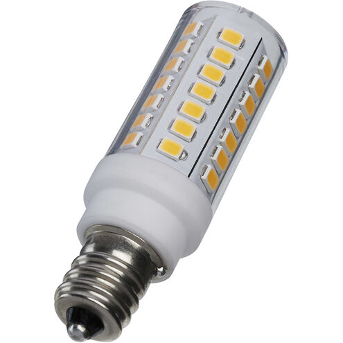 Lumos 3000K Mini and Pin-Based LED