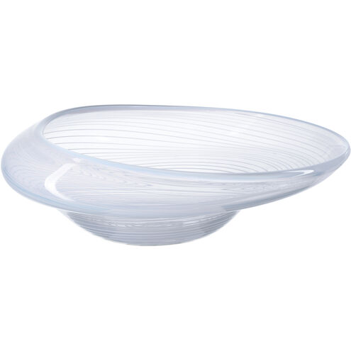 Bonaventure 22.5 X 8.5 inch Bowl