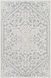 Greenwich 35 X 24 inch Light Beige Outdoor Rug in 2 x 3, Rectangle