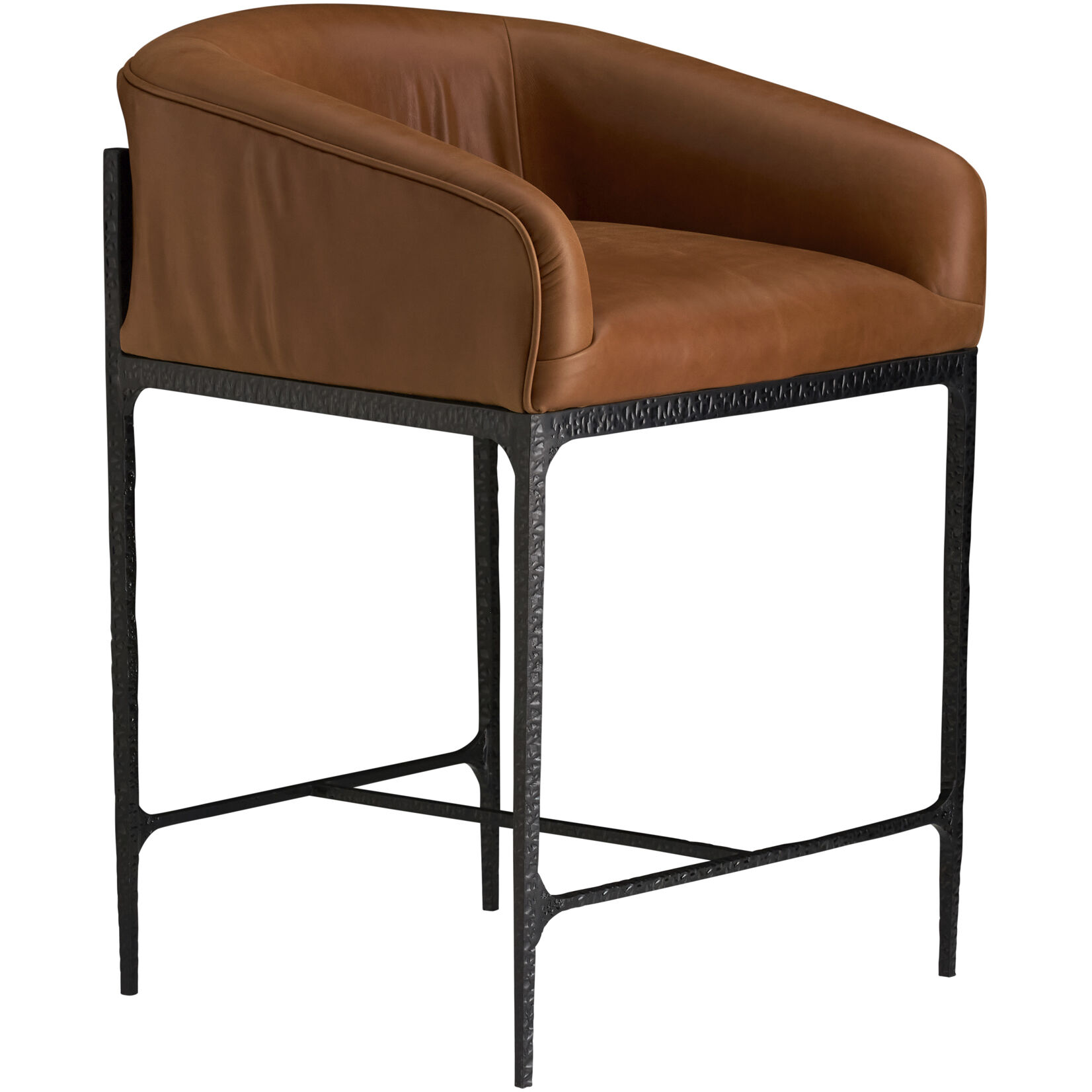 34 inch stools cheap