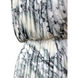 Madame's Cocktail Dress 55 X 15.75 inch Sculpture