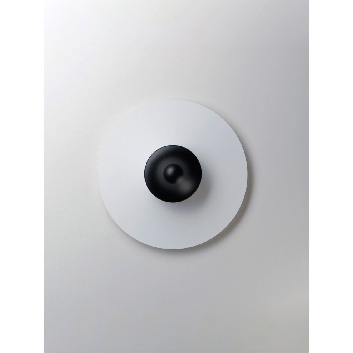 Radar Wall Sconce Wall Light