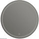 Eterno 30 inch LED Mirror