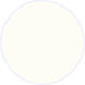 Madison LED 12 inch White Flush Mount Ceiling Light