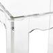 Jacobs Nesting Table
