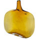 Diana 11.8 X 11 inch Vase