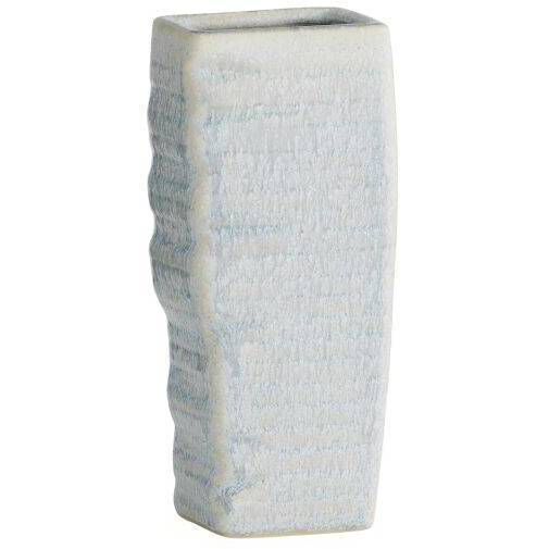 Fisher 11 X 6 inch Vases, Set of 3