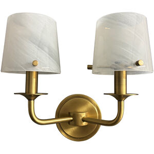 Wall Sconce Wall Sconce Wall Light
