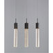Canada Island Lighting Ceiling Light