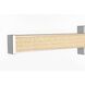 Ivaan Wall Sconce Wall Light