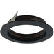 Iolite PLUS Bronze Flange Accessory