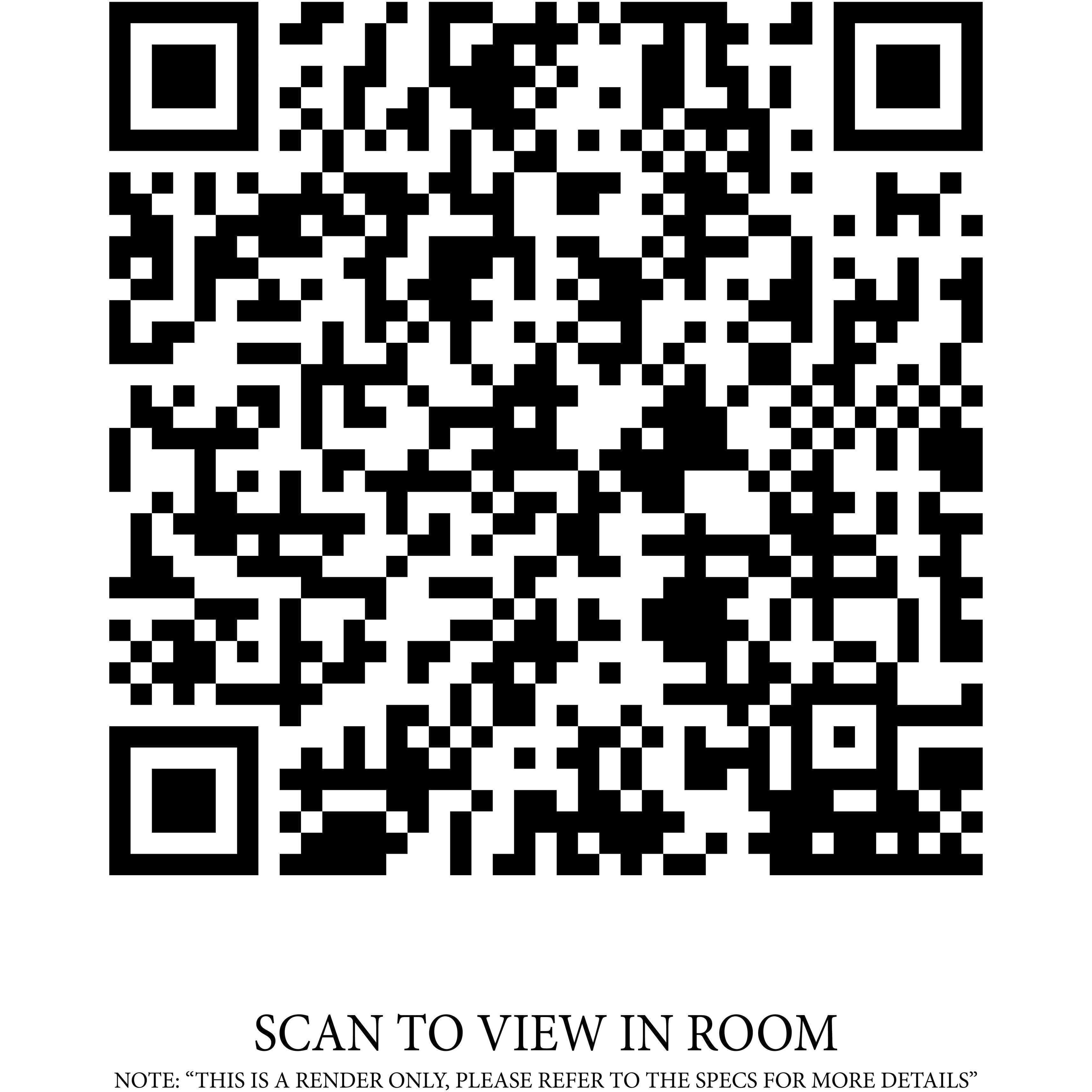 Bagheera 1 Light 20 inch Black Down Pendant Ceiling Light