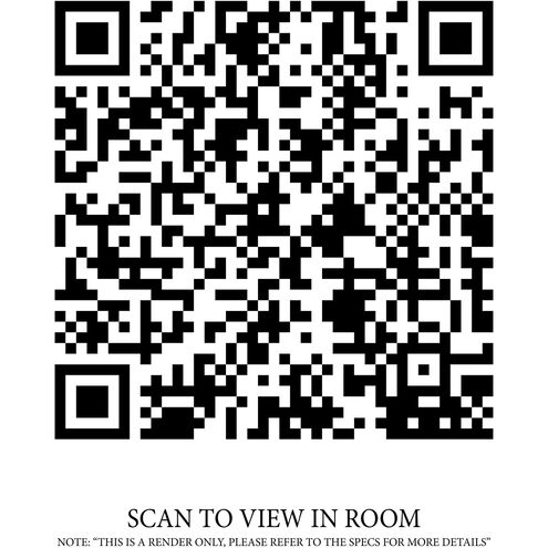 Bagheera 1 Light 20 inch Black Down Pendant Ceiling Light