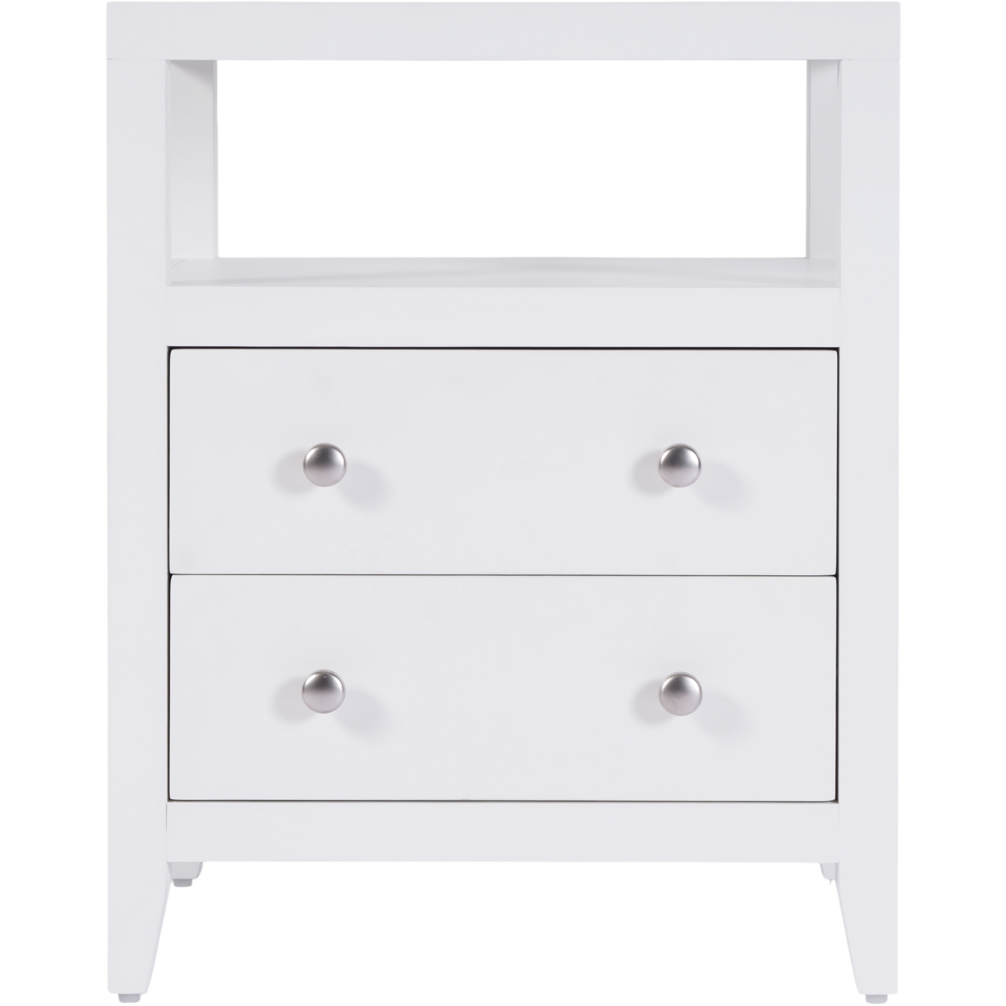 Butler 6259304