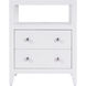 Butler 6259304