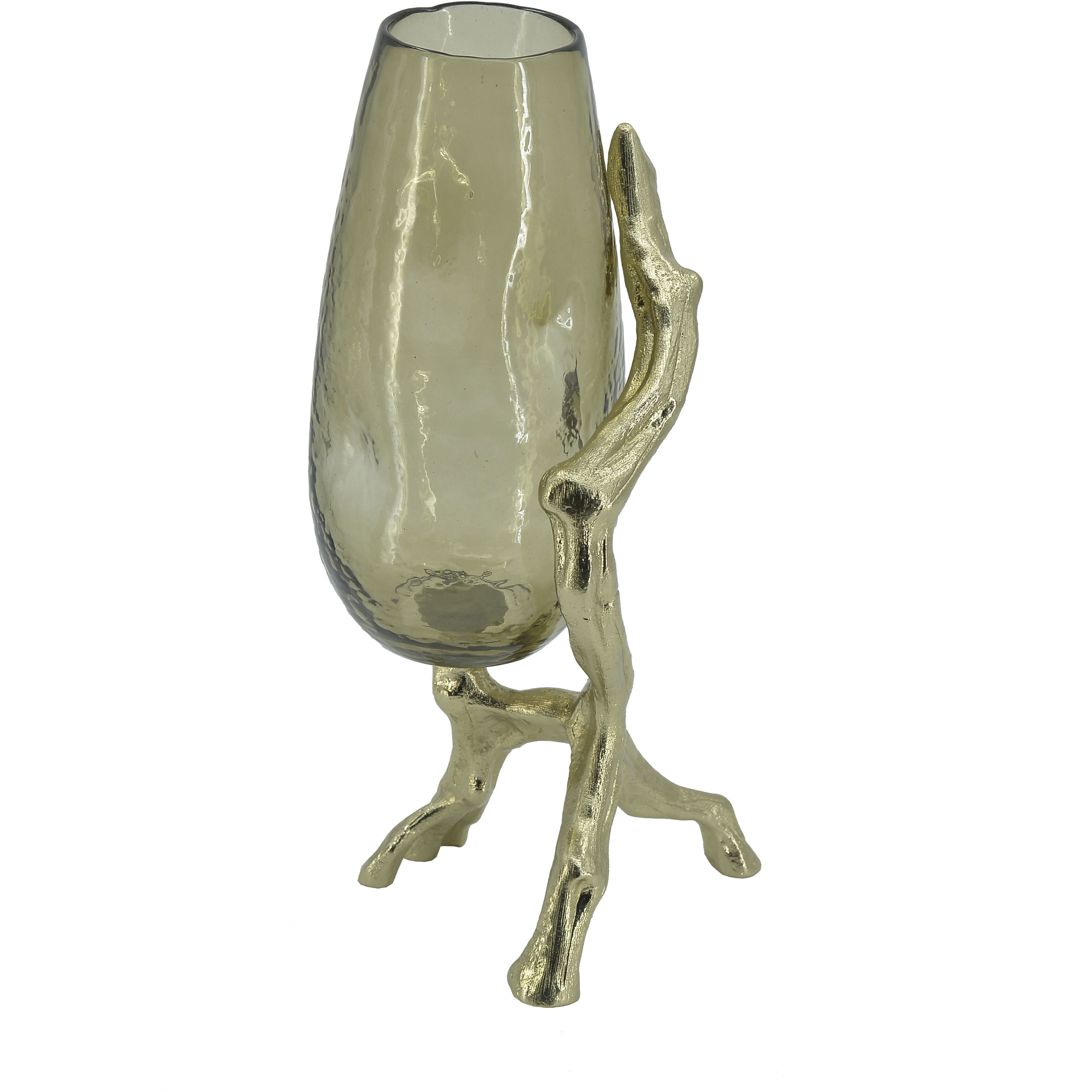 Anita 18.1 X 7.1 inch Vase