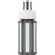 Lumos LED Mogul Extended 45 watt 277-480 3000K/4000K/5000K HID Replacements, HID Replacements
