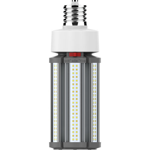 Lumos LED Mogul Extended 45 watt 277-480 3000K/4000K/5000K HID Replacements, HID Replacements
