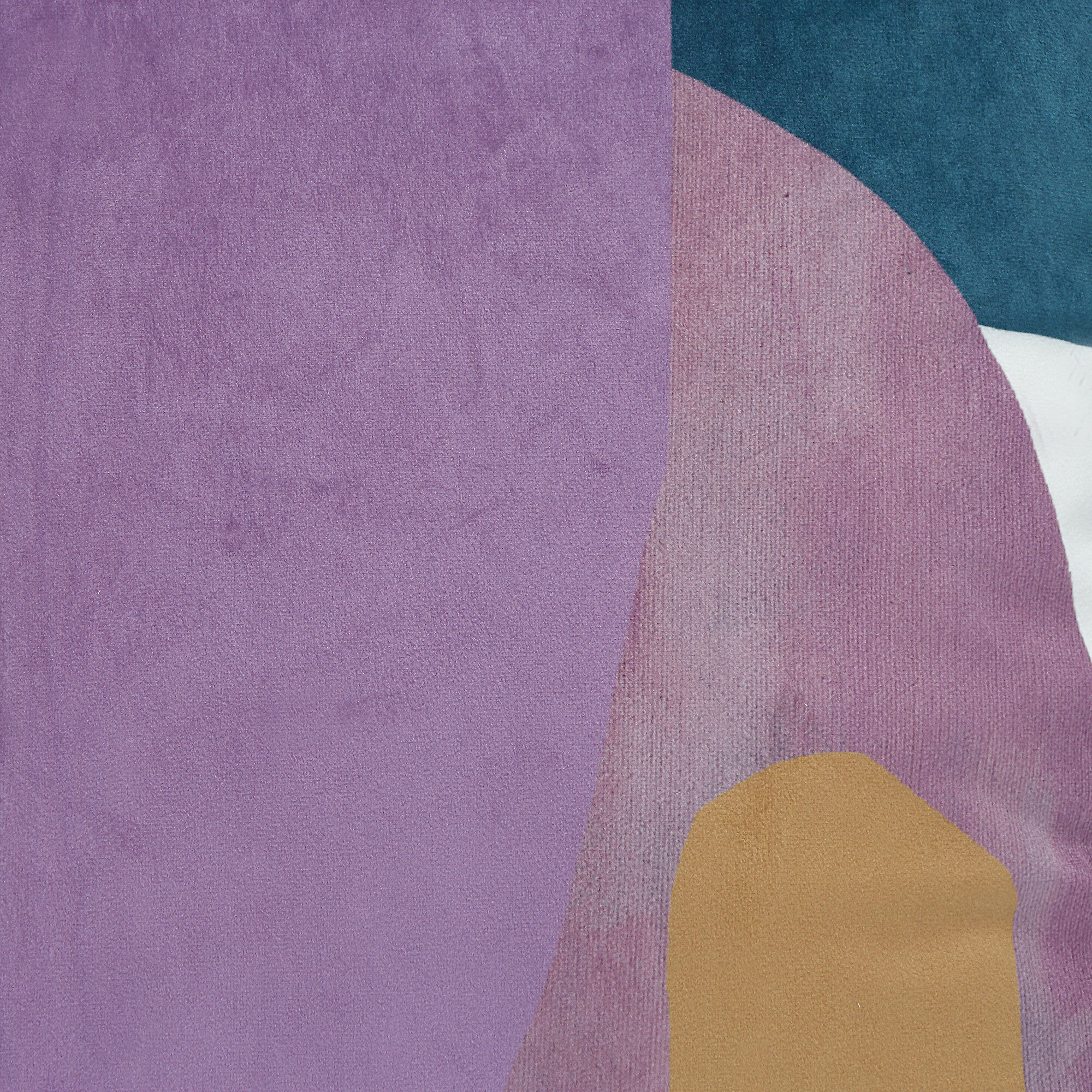 Layla 20 inch Multi Indoor Pillow