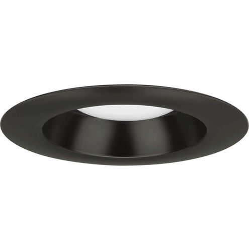 Intrinsic 1 Light 7.73 inch Recessed