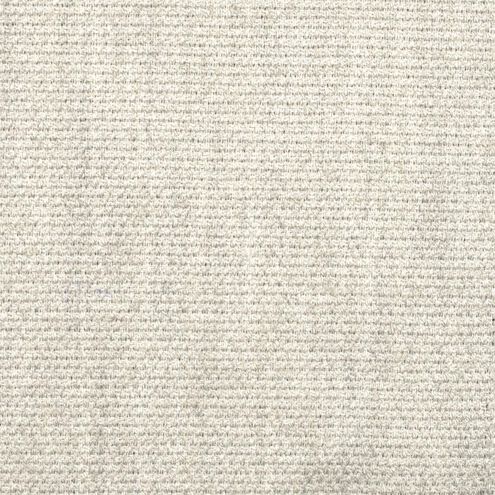 Driftwood 18.25 inch Natural Outdoor Pouf Bench