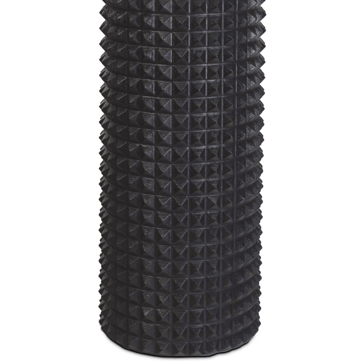 Symon 29.25 inch 150.00 watt Black Table Lamp Portable Light