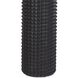Symon 29.25 inch 150.00 watt Black Table Lamp Portable Light