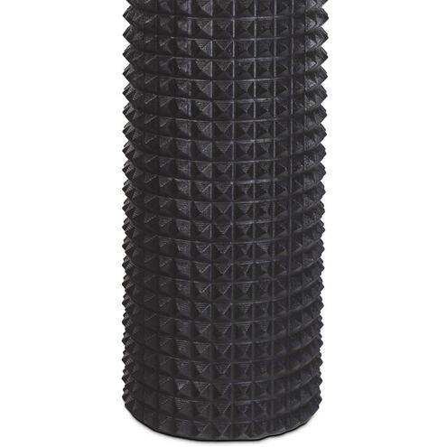 Symon 29.25 inch 150.00 watt Black Table Lamp Portable Light