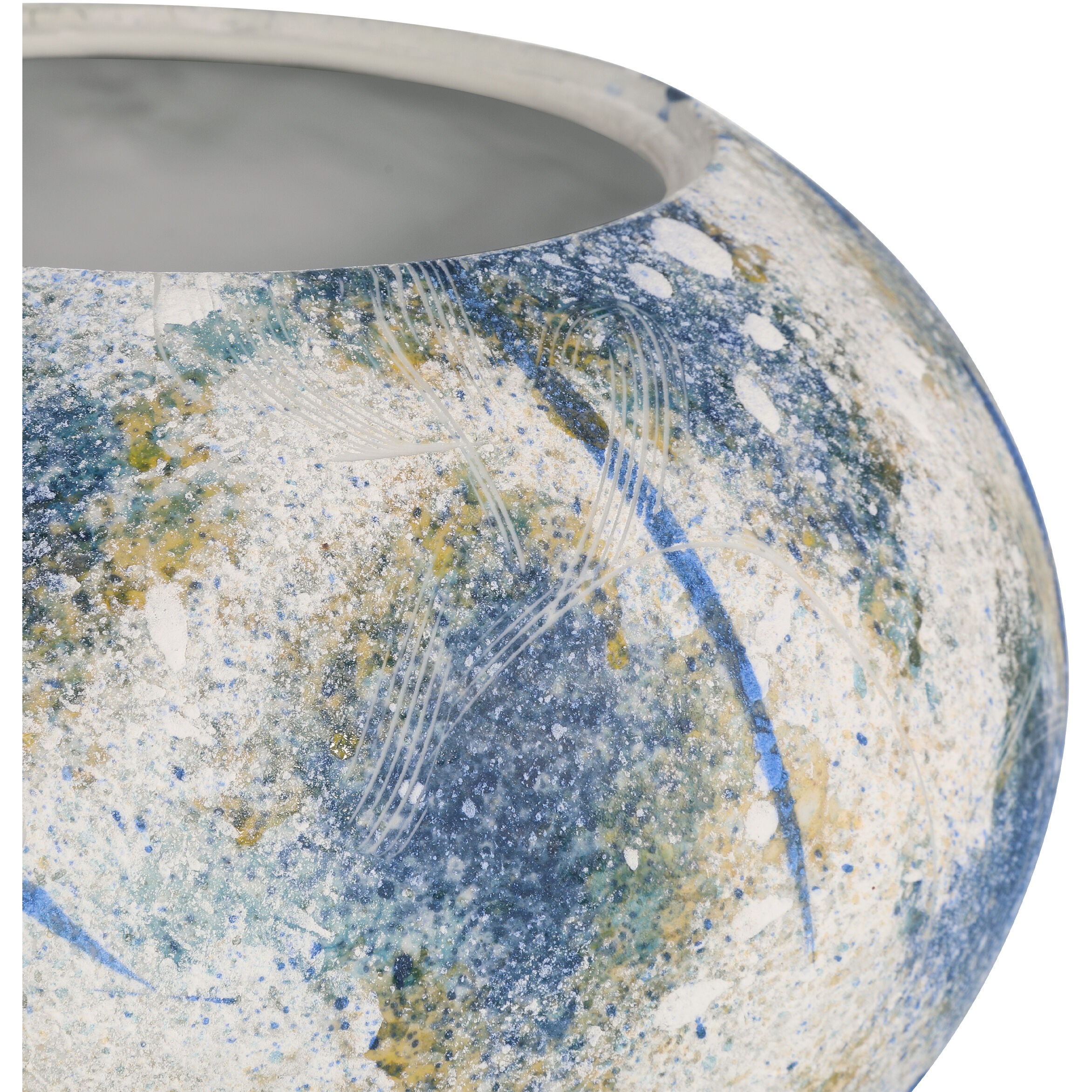 Jackson 10.75 inch Vase